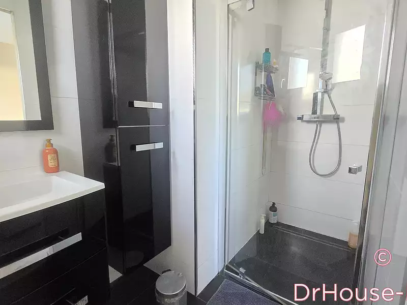 Maison, 155 m²