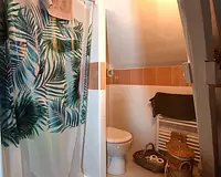 Immeuble, 141,58 m²