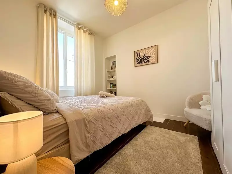 Maison, 86,58 m²