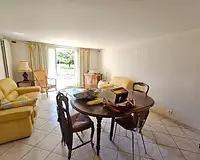 Maison, 241 m²