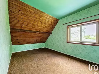 Maison, 76 m²