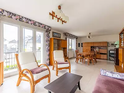 Maison, 177 m²