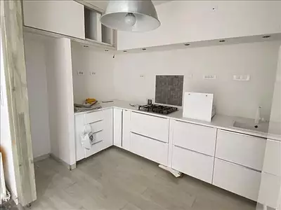 Maison, 85 m²
