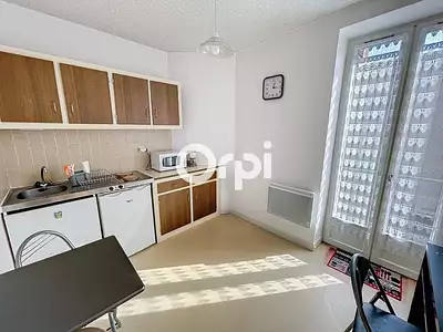 Immeuble, 230 m²