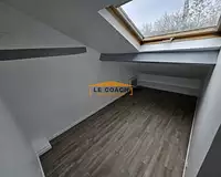 Appartement, 78,98 m²