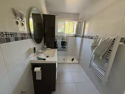Maison, 115 m²