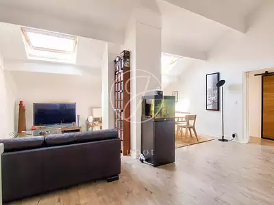 Appartement, 209,04 m²