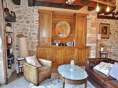 Maison, 182 m²