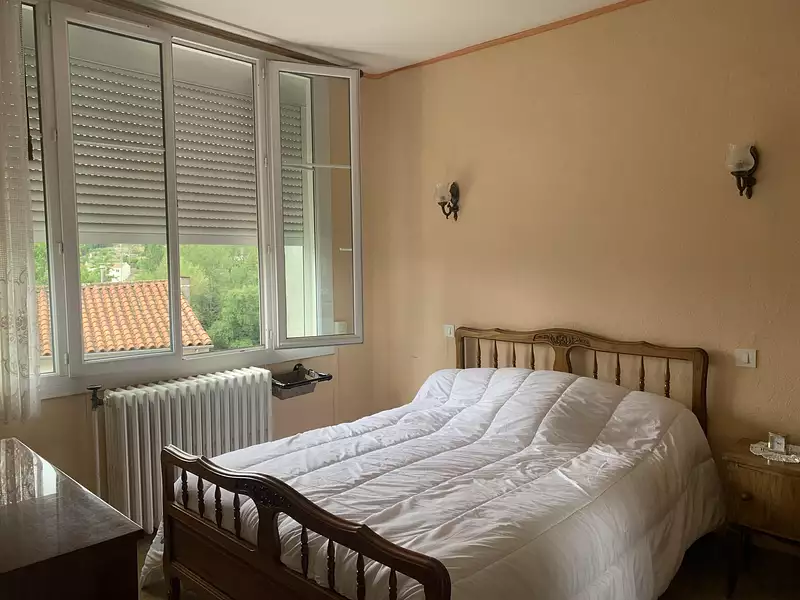 Maison, 131,71 m²