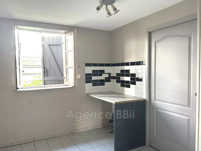 Maison, 65 m²