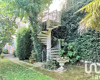 Maison, 388 m²