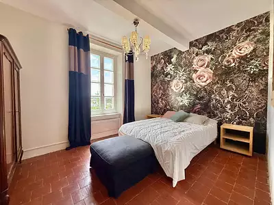 Maison, 274 m²