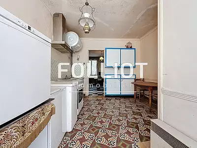Maison, 78,82 m²