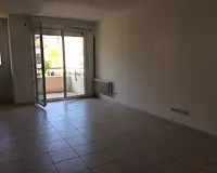 Appartement, 43,94 m²