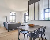 Appartement, 93,99 m²