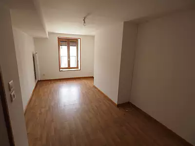 Maison, 106 m²
