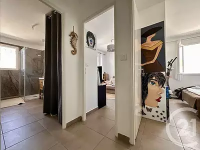 Maison, 78 m²