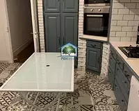 Appartement, 114 m²