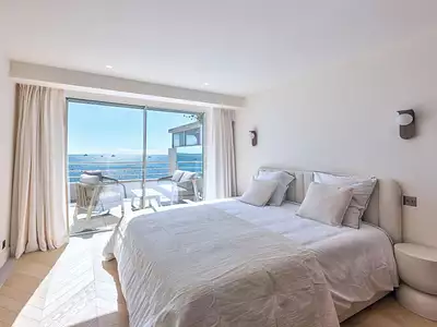 Appartement, 100 m²