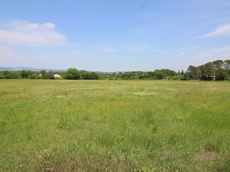Terrain, 800 m²