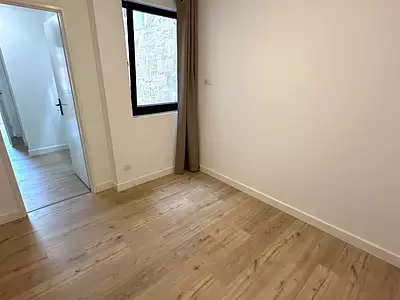 Maison, 61,62 m²