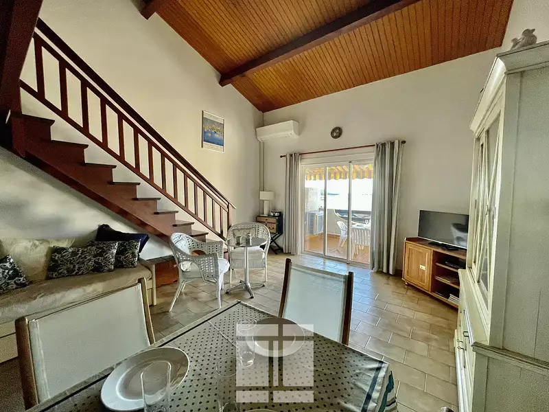 Appartement, 64,33 m²