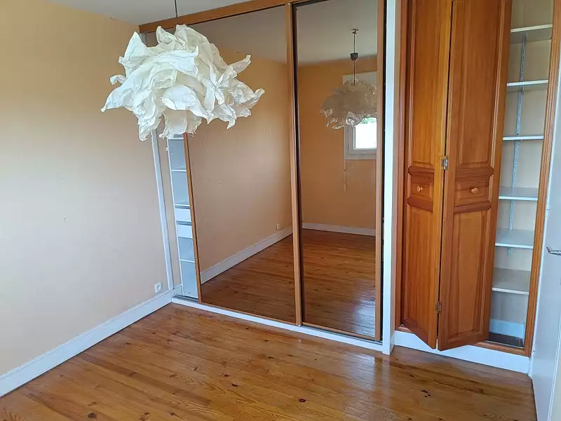 Maison, 78 m²