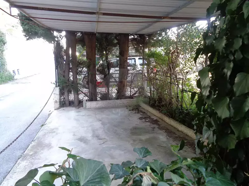 Appartement, 93,76 m²
