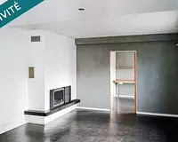 Maison, 189 m²