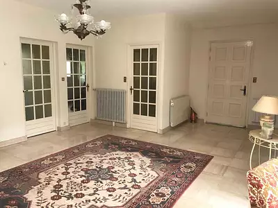 Maison, 280 m²