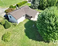 Maison, 115 m²