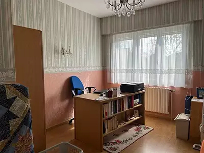 Maison, 153 m²