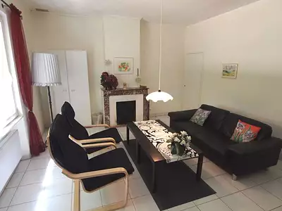 Maison, 168 m²
