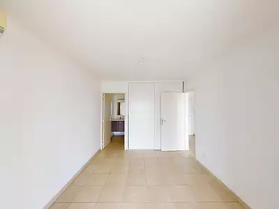 Appartement, 90 m²