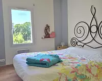 Maison, 71 m²