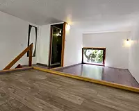 Appartement, 43,94 m²