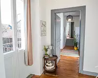 Maison, 240 m²