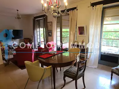 Maison, 173 m²