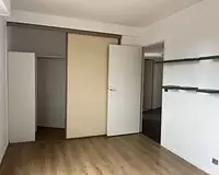 Appartement, 67,2 m²