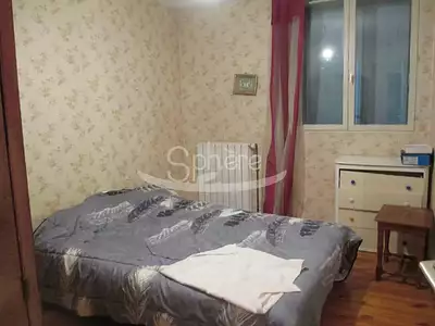 Maison, 160 m²