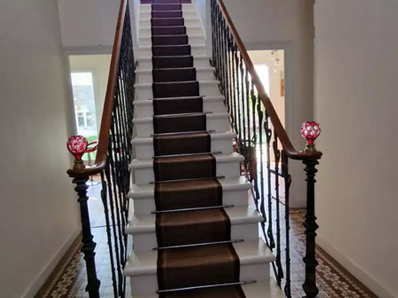 Maison, 150 m²