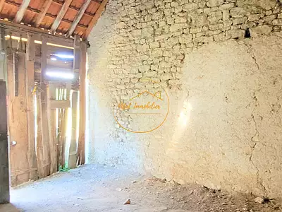 Maison, 73,95 m²
