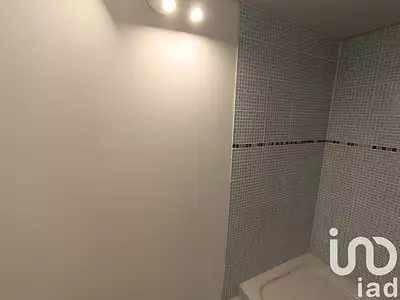 Maison, 36 m²