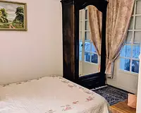 Appartement, 102 m²