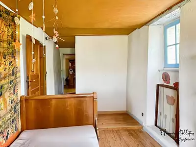 Maison, 182 m²