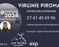 Maison, 101 m²