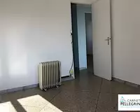 Appartement, 50,77 m²