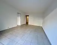 Appartement, 43,18 m²