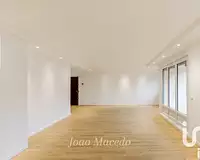 Appartement, 104 m²