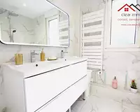 Appartement, 118 m²